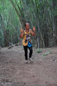 BIB: 
                            <button type="button" onclick="openModal(4119756)" class="btn btn-primary btn-sm float-right btn-popup" data-toggle="modal" data-target=".modal-high-quality">
                        <i class="fas fa-shopping-cart"></i> Add to Cart
                    </button>
                                            <button type="button" onclick="isThisMe(4119756, true)" class="btn btn-success btn-sm float-right btn-popup btn-isme hidden" data-toggle="tooltip" data-placement="bottom" title="นี่คือรูปของคุณใช่ไหม คลิกที่นี่เพื่อเอาเข้าอัลบั้ม">
                        <i class="fas fa-plus"></i> Add to album
                    </button>
                    <button type="button" onclick="isThisMe(4119756, false)" class="btn btn-warning btn-sm float-right btn-popup btn-isnotme hidden">
                        <i class="fas fa-ban"></i> Remove from album
                    </button>